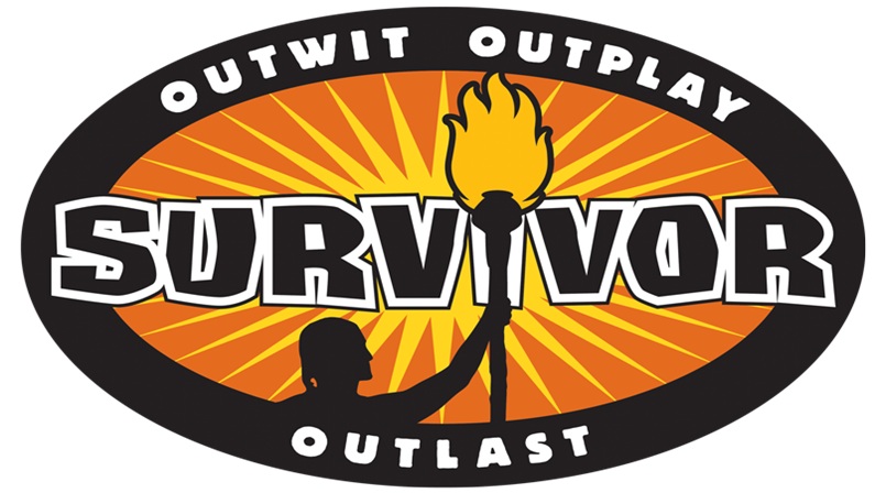 Survivor Casting Call at Mohegan Sun