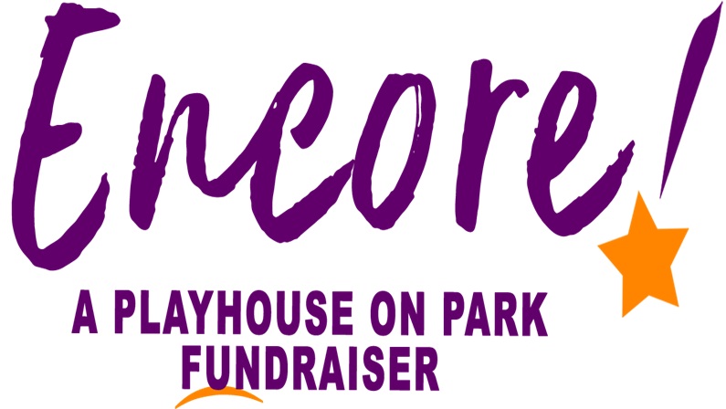 Encore! Pop Rocks Fundraiser at Bristol Event Center