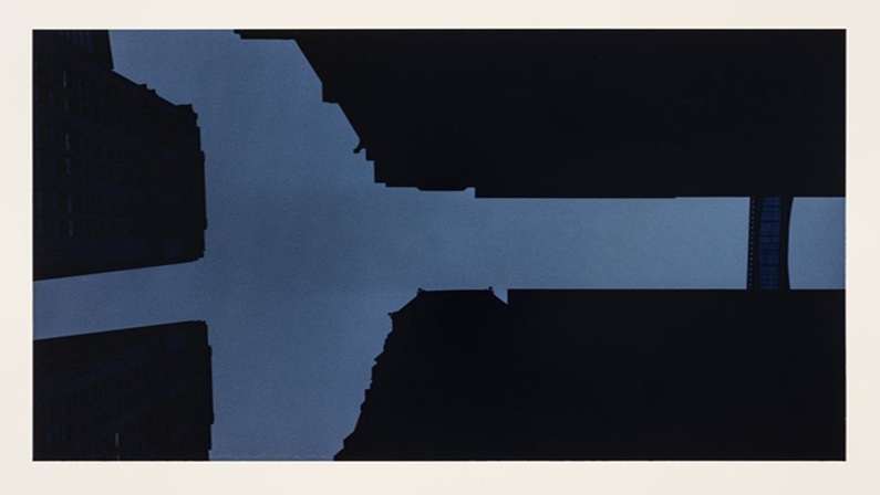 Kenji Nakahashi: Strange Beauty at the Bruce Museum