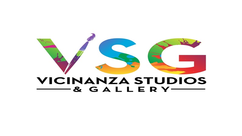 VSG Second Sunday Poetry and Music at Vicinanza Studios & Gallery