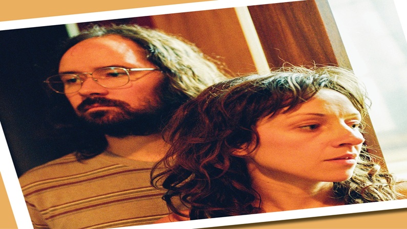 Watchhouse at Jorgensen Center for the Performing Arts