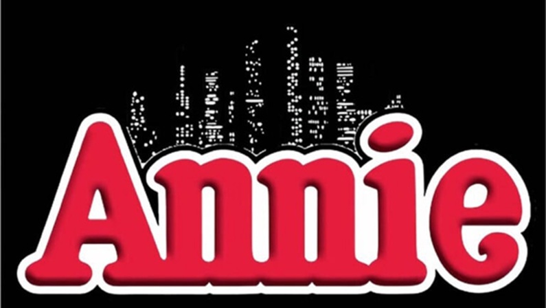 Annie at Garde Arts Center