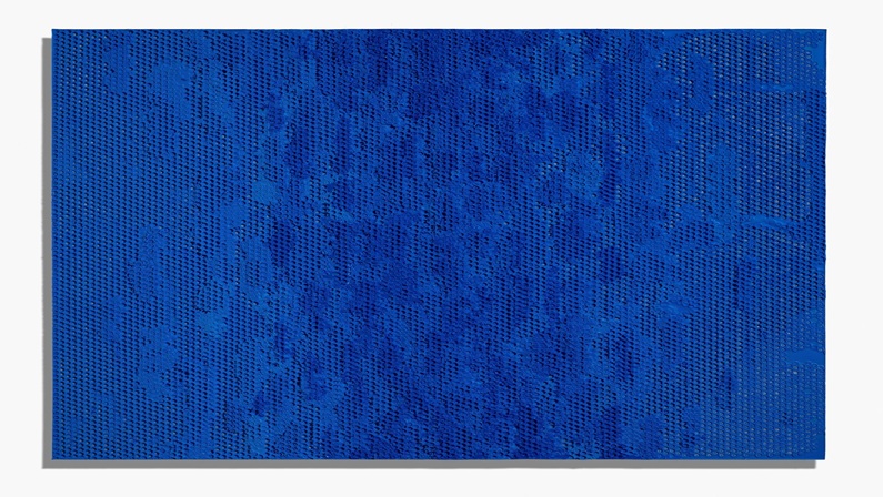 Martin Kline: The World In All Its Plenitude at Heather Gaudio Fine Art
