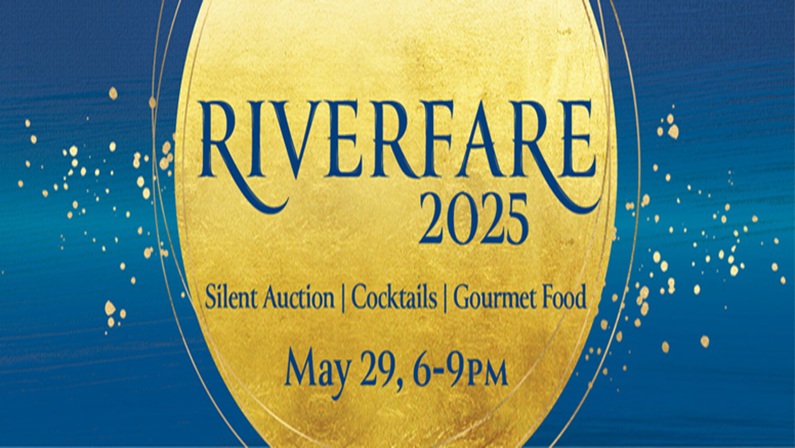 RiverFare 2025 at Connecticut River Museum
