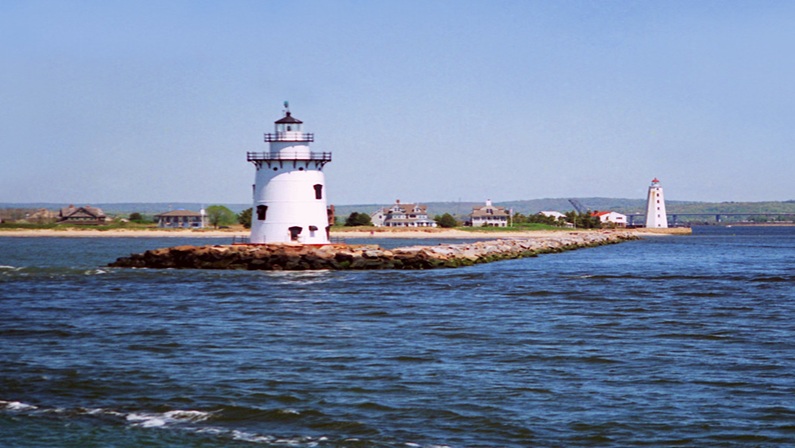 RiverFare 2025 at the Connecticut River Museum