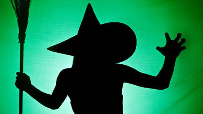 Wickedly Good Wizard of Oz Tribute Drag Brunch at Hartford Funny Bone Comedy Club