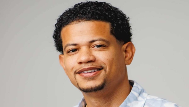 Gadiel Del Orbe (En Español) at Hartford Funny Bone Comedy Club