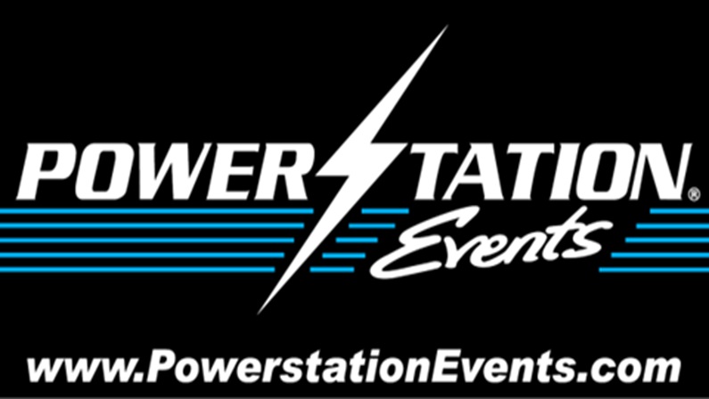 Member Perk: Power Station Events Studio Tour at Mattatuck Museum