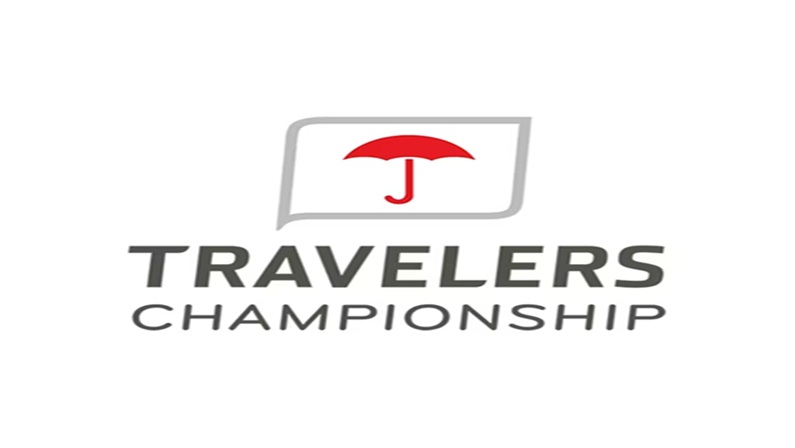 Travelers Championship 2025 at TPC River Highlands