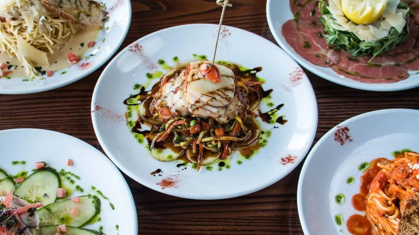 marcellos italian eatery coupon