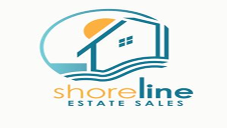 Pre-Estate Sale Reception at Garde Arts Center