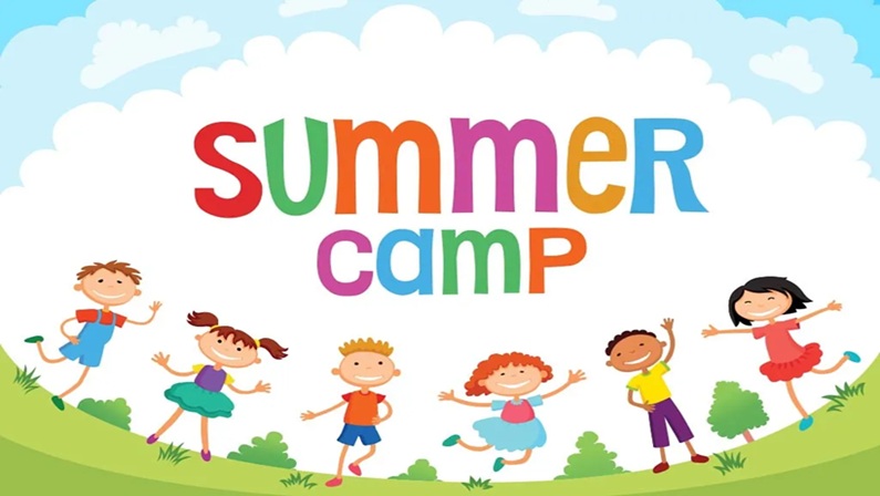 Summer Camp at New Britain Museum of American Art