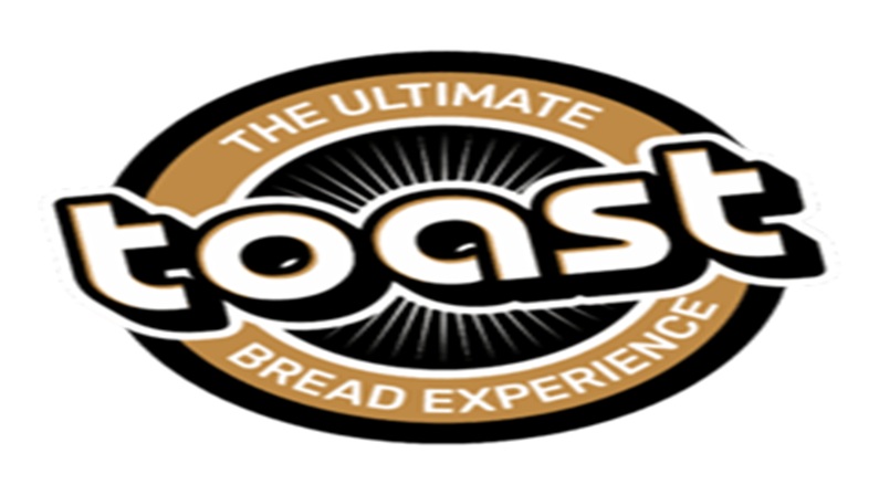 Toast: The No. 1 Tribute to Bread at Garde Arts Center