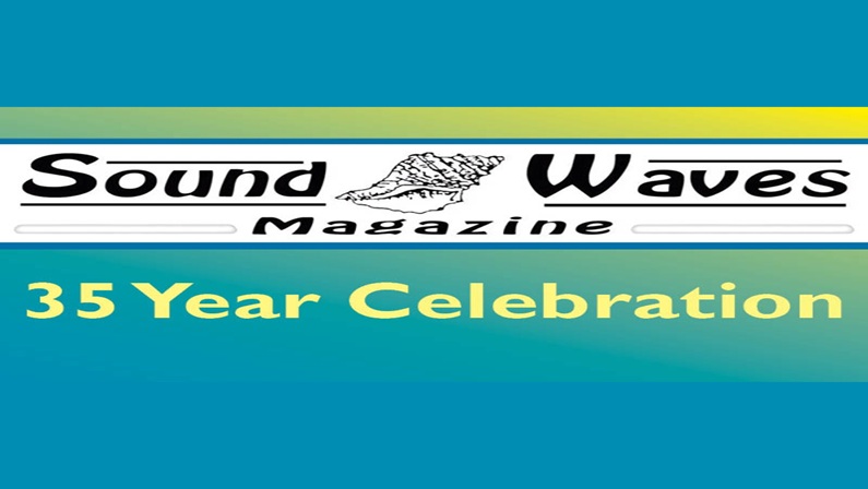 35 Year Celebration at Garde Arts Center