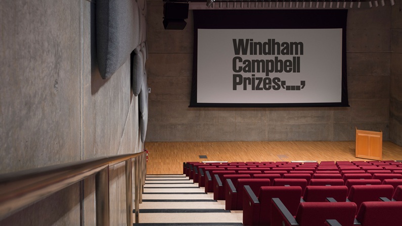 Staged Readings of Works by Roy Williams and Matilda Feyiṣayọ Ibini at Yale University