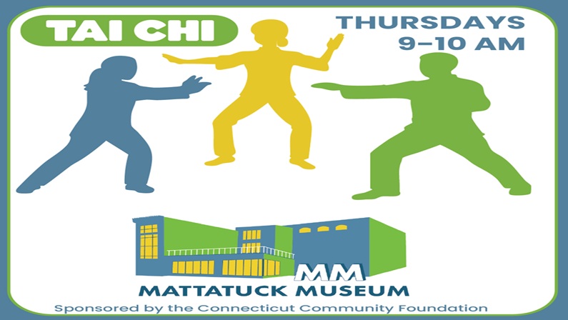 tai-chi-at-mattatuck-museum Tai Chi at Mattatuck Museum