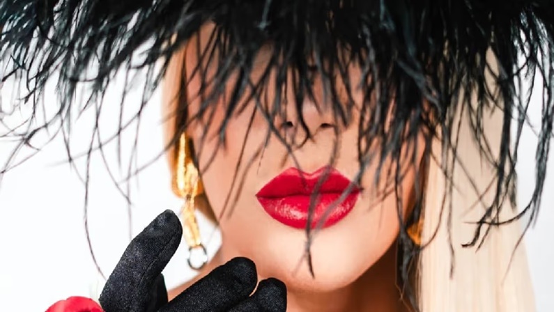 Ivy Queen at Palace Theater