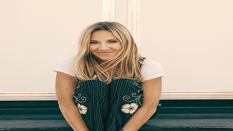 Sheryl Crow – 25th Anniversary Fall Gala at Ridgefield Playhouse