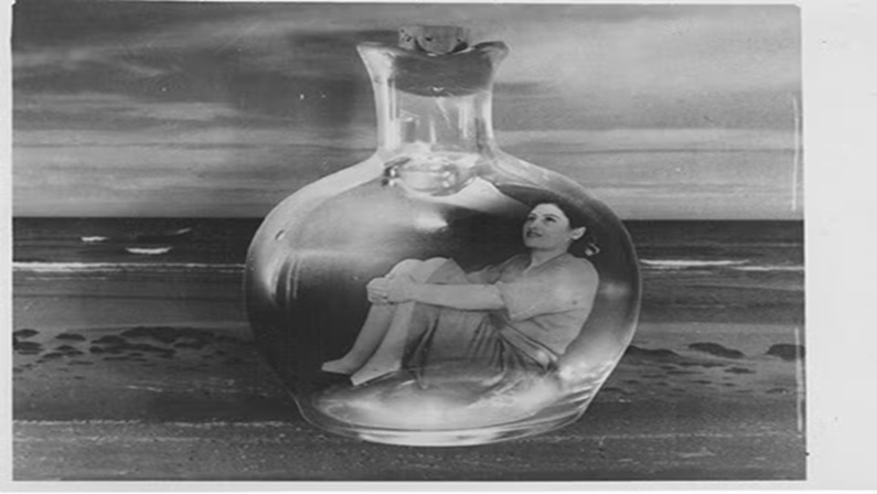 sketching-dreams-photography-and-the-imagination-at-yale-university-art-gallery Sketching Dreams: Photography and the Imagination at Yale University Art Gallery