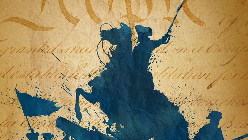 Hidden History: Native Peoples and the American Revolution at Connecticut Museum of Culture and History