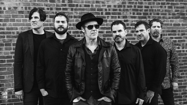 The Breakers – A Tribute to Tom Petty at Infinity Music Hall Hartford