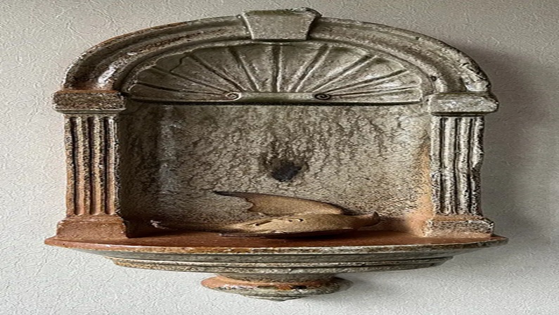 Artist Talk: I Fly to You at William Benton Museum of Art