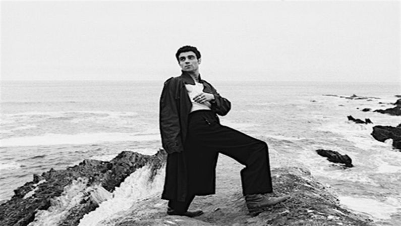 Del Water Gap: Chasing the Chimera World Tour at College Street Music Hall