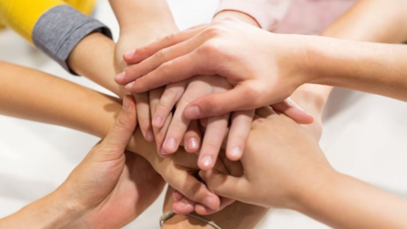 Sensory Friendly Hour at Connecticut River Museum