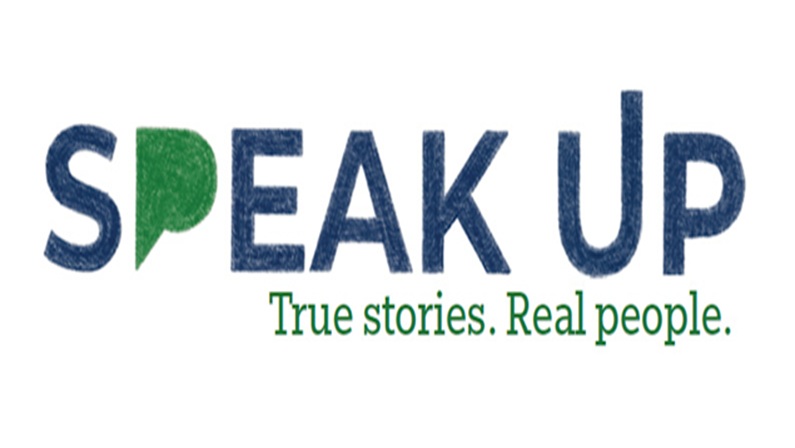 Speak Up: Cheat, Cheat, Never Beat at Connecticut Museum of Culture and History