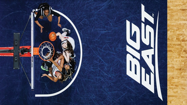 UConn Women’s Basketball vs. Tennessee at PeoplesBank Arena