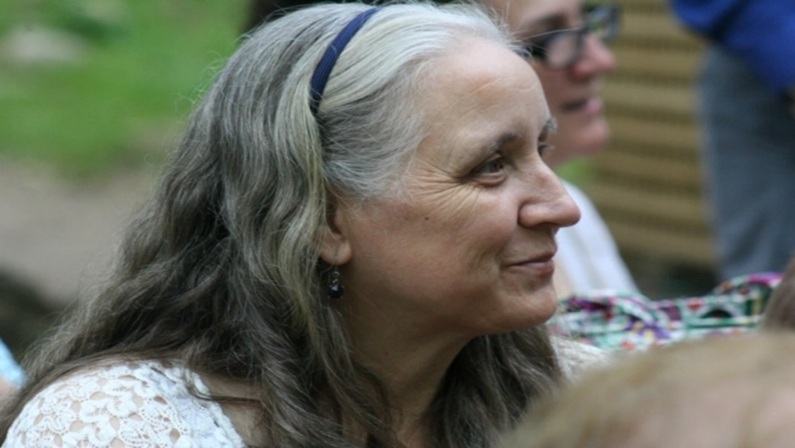 Etuaptmumk Two-Eyed Seeing Lecture at Wilton Historical Society