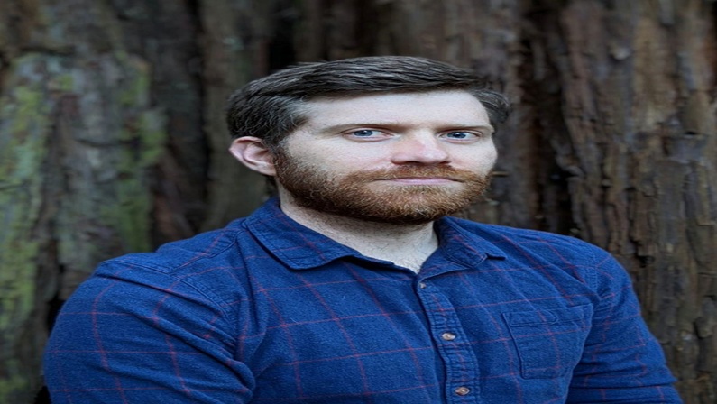 Pollinator Potluck: Investing in Biodiversity at Greenwich Audubon Center