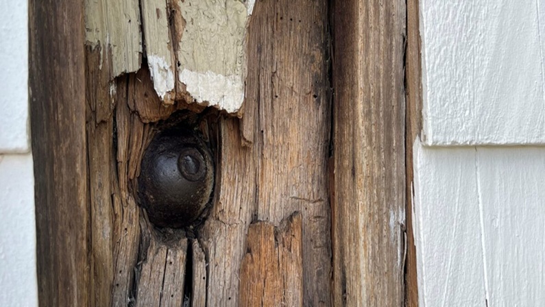 Commemorate the Battle of Ridgefield at Keeler Tavern Museum & History Center