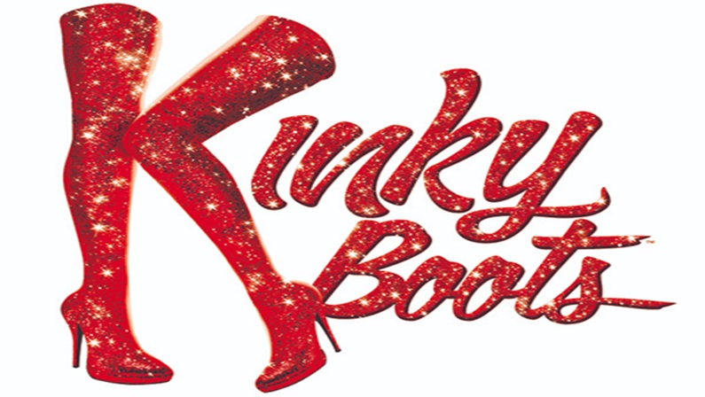 Kinky Boots at The Bushnell