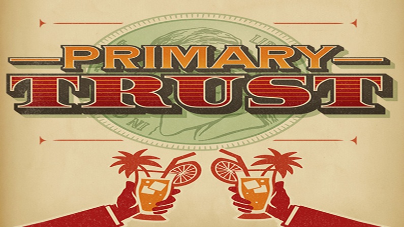 Primary Trust at Westport Country Playhouse