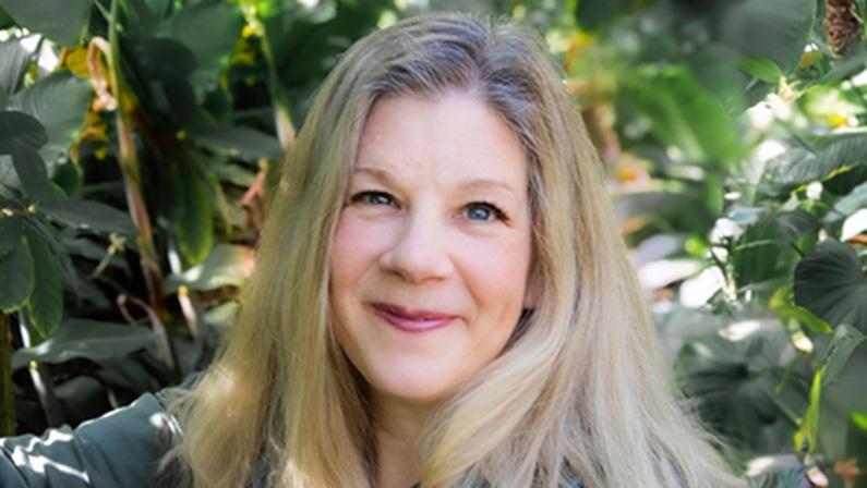 Dar Williams at Infinity Music Hall Hartford