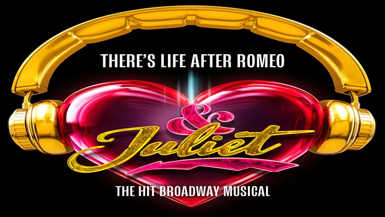 & Juliet at The Bushnell