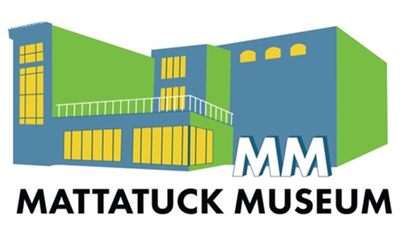22nd Annual Connecticut Open House Day at Mattatuck Museum