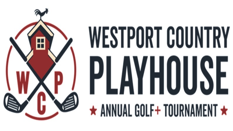 3rd Annual Golf Tournament at Birchwood Country Club
