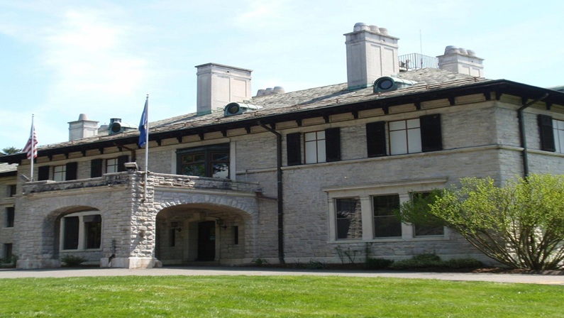 Lunch and Learn – From Winchester to War: The Story of Lewis Hazzard of the 29th Connecticut at Connecticut Museum of Culture and History