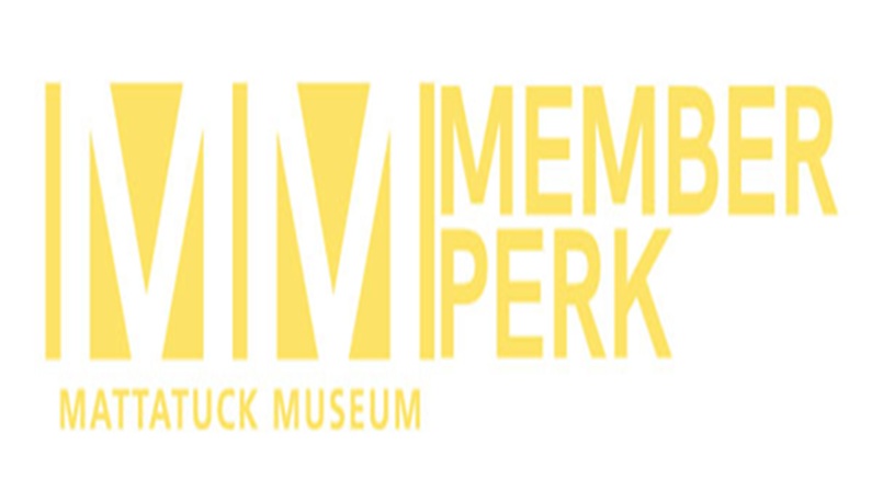 Member Perk: June at Mattatuck Museum