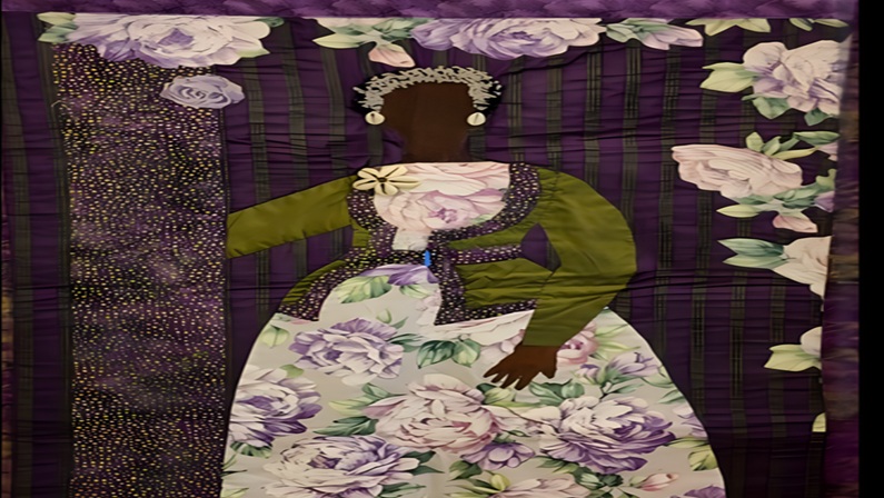 They Dare to Learn: Portraits of Courage – Workshop at Connecticut Museum of Culture and History