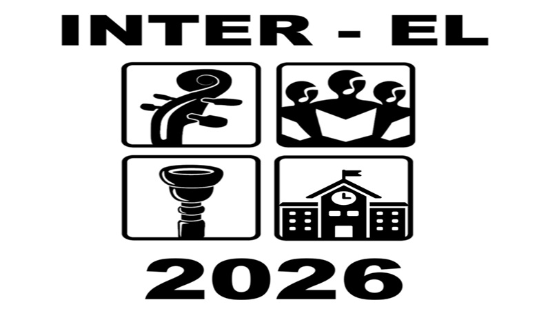 West Hartford Inter-Elementary Music Festival 2026 at The Bushnell