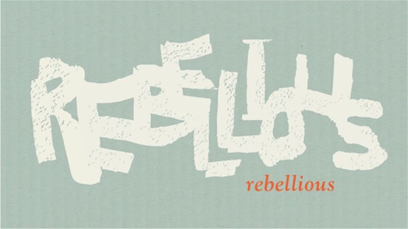 Rebellious Exhibit Tour at Connecticut Museum of Culture and History