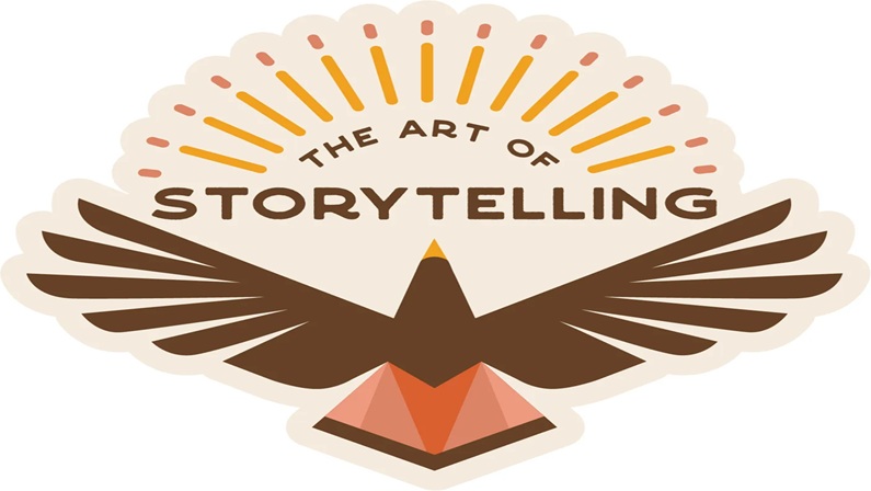 The Art of Storytelling at Mashantucket Pequot Museum