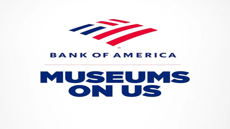 Museums on Us at the Mattatuck Museum