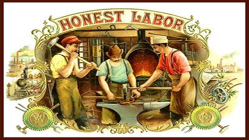 Closed in Observance of Labor Day at The Shore Line Trolley Museum