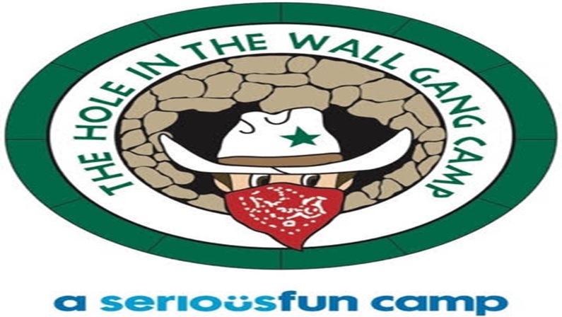 Fandango Benefit Gala at The Hole in the Wall Gang Camp