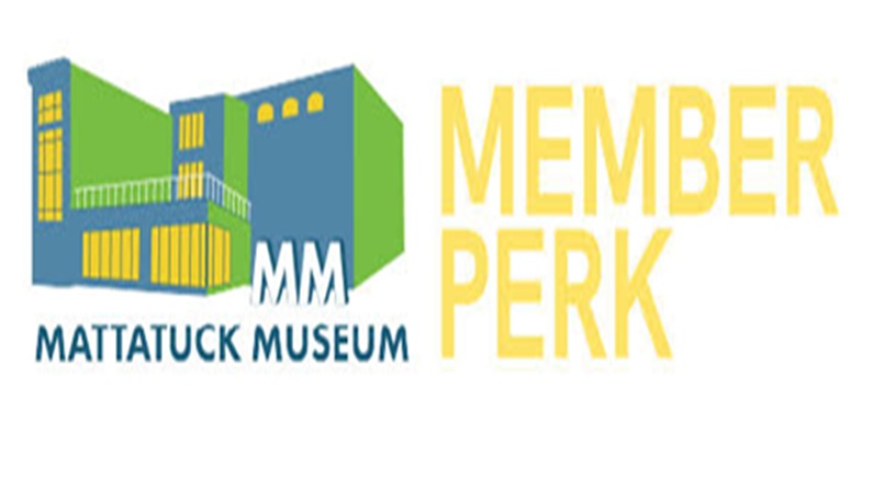 Member Perk: Quassy Tour at Quassy Amusement Park