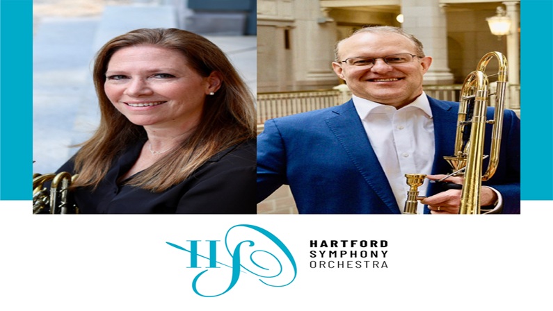 New World Symphony & Beyond at The Bushnell